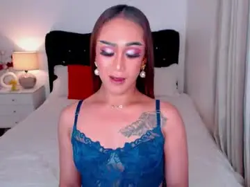 Chaturbate Best Webcam of belladeputaxx