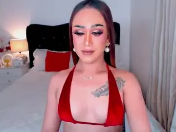 Chaturbate Adult Webcams of belladeputaxx