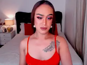 Chaturbate Live Sex Cam of belladeputaxx