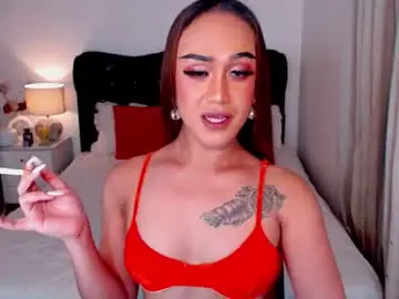Chaturbate Adult Video Chat of belladeputaxx