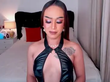 Chaturbate Free Porn Cam of belladeputaxx