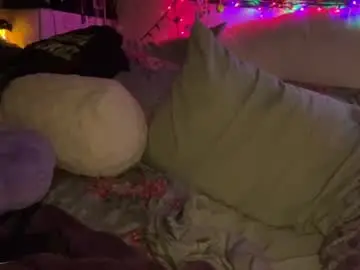 Chaturbate Free Porn Cam of brujaxgrey
