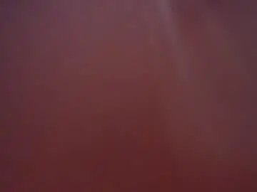 Chaturbate Best Webcam of captivatingyumi