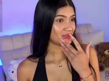 Chaturbate Adult Webcams of caseypierce_