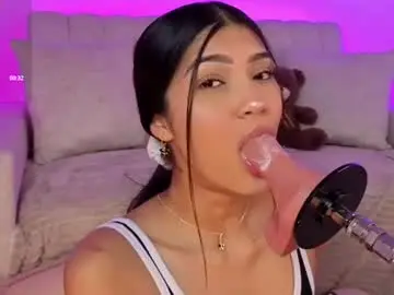 Chaturbate Sex Cam of caseypierce_