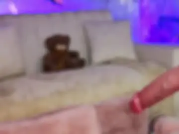 Chaturbate Live Porn of caseypierce_