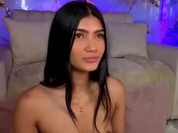 Chaturbate Nude Webcam of caseypierce_