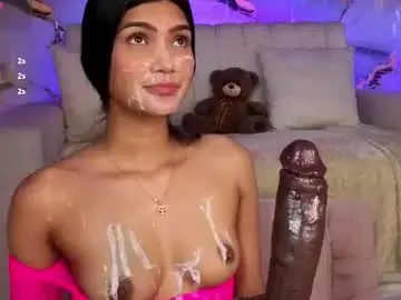 Chaturbate Adult Webcam of caseypierce_
