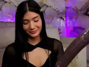 Chaturbate Live Sex Cam of caseypierce_