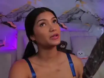 Chaturbate Best live sex cam show of caseypierce_