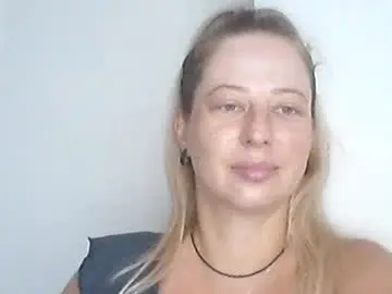 Chaturbate Watch Live Sex Cams of charmingmila