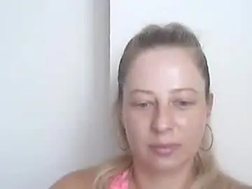 Chaturbate Free Porn Cam of charmingmila