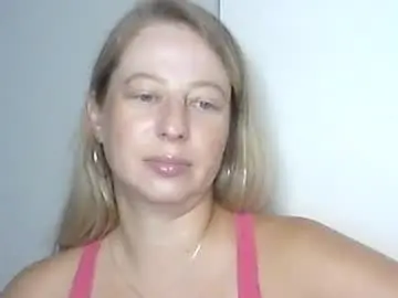 Chaturbate Adult Webcams of charmingmila