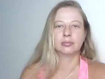 Chaturbate Free Live Porn of charmingmila