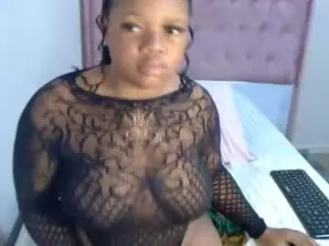 Chaturbate Live Porn of chubbybuddyx