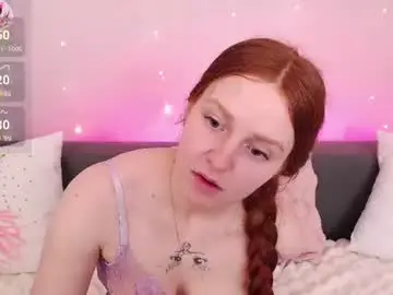 Chaturbate Best Webcam of evarey_