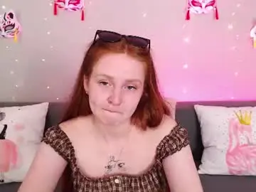Chaturbate Free Live Porn of evarey_
