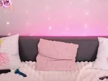Chaturbate Best Webcam of evarey_