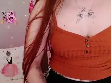 Chaturbate Free Live Porn of evarey_
