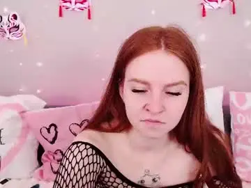 Chaturbate Best Webcam of evarey_