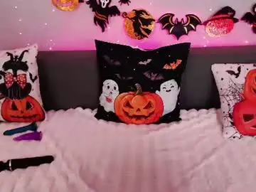 Chaturbate Sex Chat of evarey_