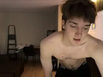 Chaturbate Sex Chat of exclusiveflexboy