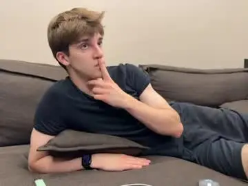 Chaturbate Adult Video Chat of exclusiveflexboy