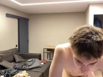 Chaturbate Live Porn of exclusiveflexboy