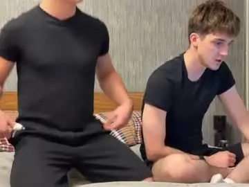 Chaturbate Sex Chat of exclusiveflexboy
