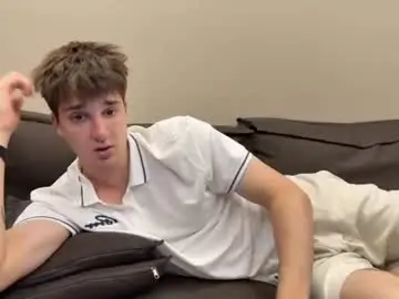 Chaturbate Best live sex cam show of exclusiveflexboy