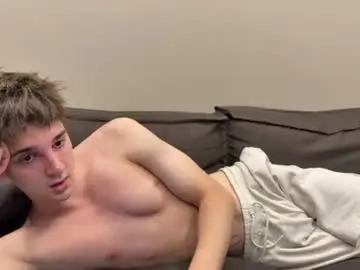Chaturbate Sex Chat of exclusiveflexboy