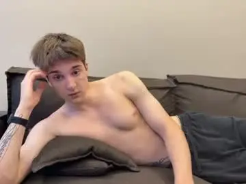 Chaturbate Sex Chat of exclusiveflexboy