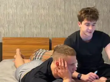 Chaturbate Free Live Porn of exclusiveflexboy