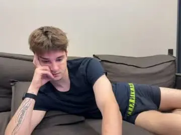Chaturbate Sex Chat of exclusiveflexboy