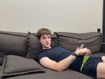 Chaturbate Free Porn Cam of exclusiveflexboy