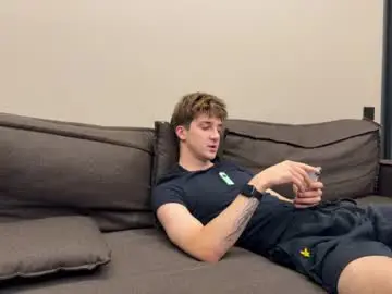 Chaturbate Live Porn of exclusiveflexboy