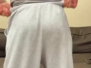 Chaturbate Best live sex cam show of exclusiveflexboy