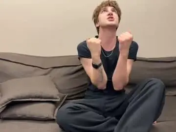 Chaturbate Nude Webcam of exclusiveflexboy