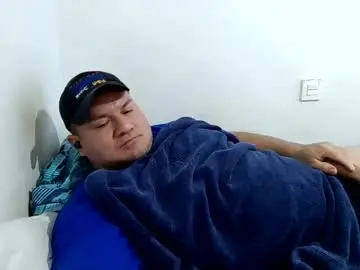 Chaturbate Sex Chat of fuckynations