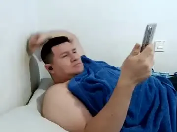 Chaturbate Best Webcam of fuckynations