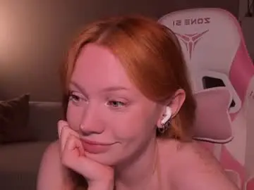 Chaturbate Sex Cam of honeyautumn