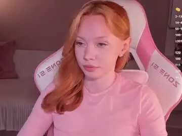 Chaturbate Private Sex Chat of honeyautumn