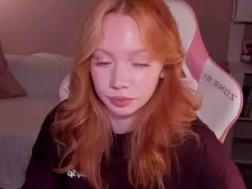 Chaturbate Live Sex of honeyautumn