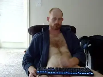 Chaturbate Sex Chat of jack_medikoff