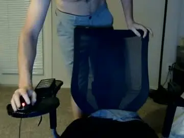 Chaturbate Free Live Porn of jack_medikoff