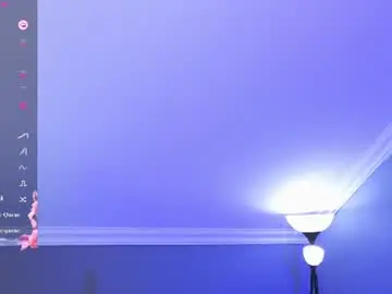 Chaturbate Private Sex Chat of jadeclay