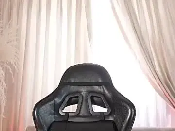 Chaturbate Best Webcam of juliensaint_