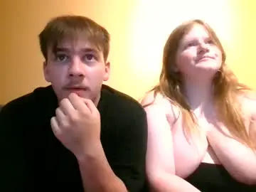 Chaturbate Best Webcam of jumibarmidt