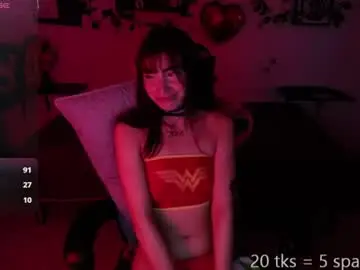 Chaturbate Free Porn Cam of kanao1404