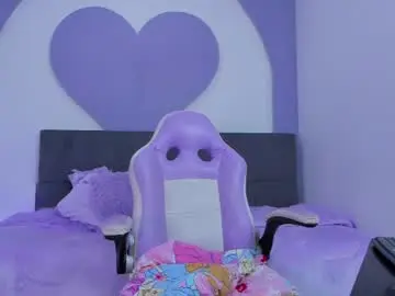 Chaturbate Live Porn of liittle_princess_